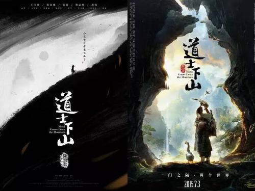 哪里能办文莱驾驶证